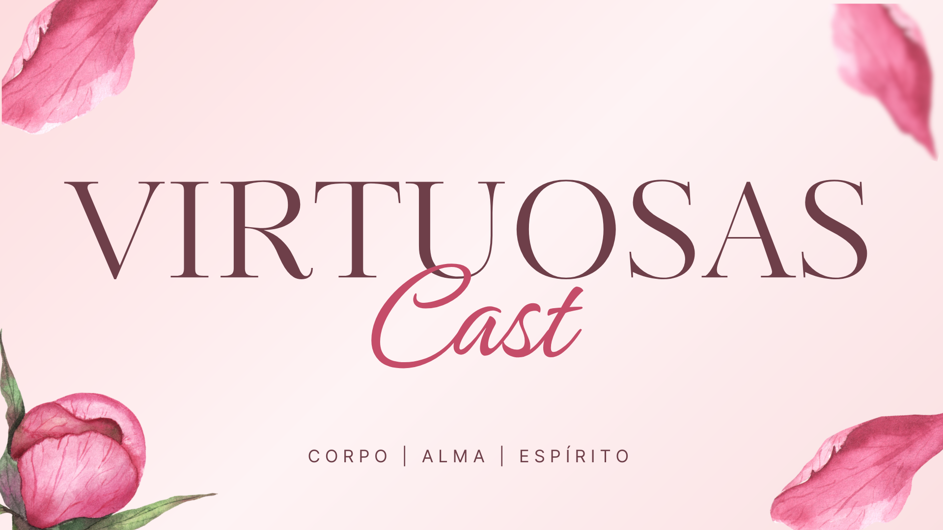 VirtuosasCast