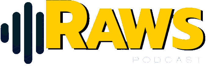 RAWS Podcast